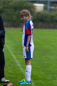 Bild 324 - B-Juniorinnen SV Henstedt Ulzburg - JSG S�dtondern : Ergebnis: 1:3